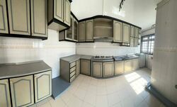 Blk 545 Choa Chu Kang Street 52 (Choa Chu Kang), HDB 5 Rooms #579796331
